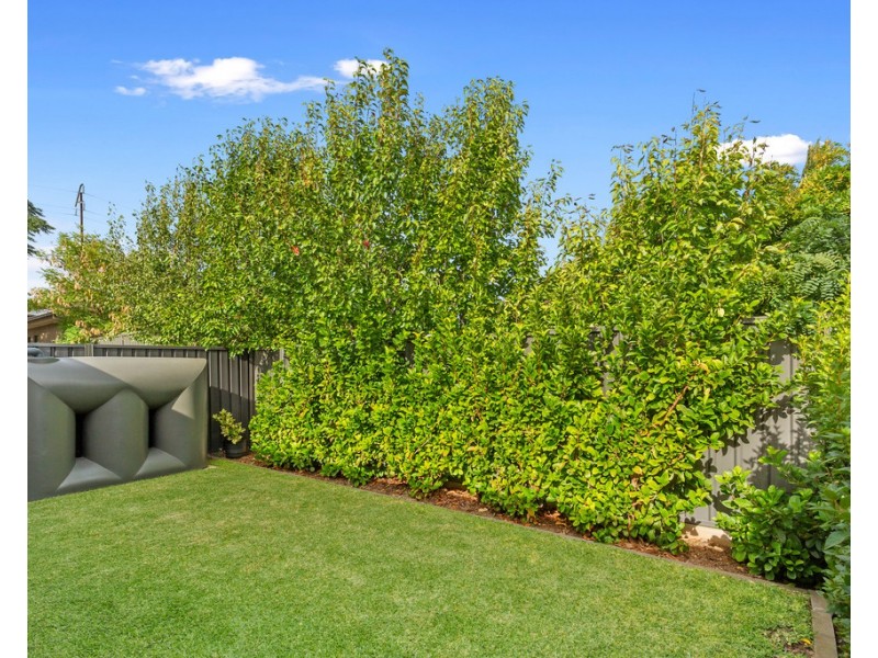 6A Torquay Road, Sturt SA 5047