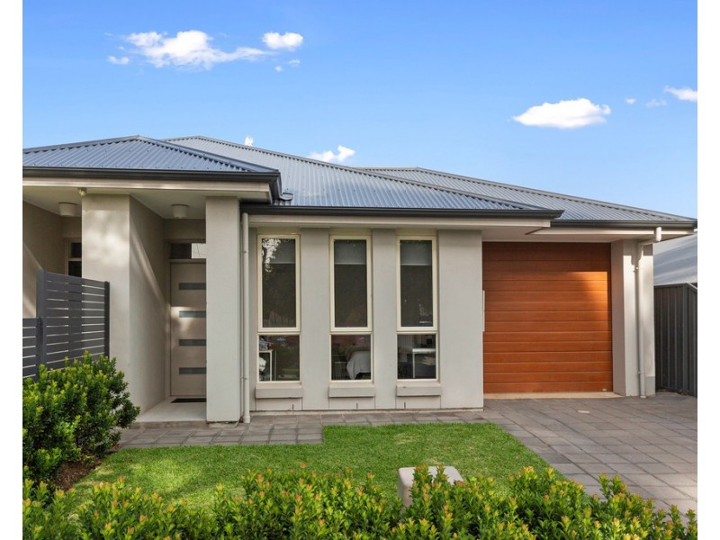 6A Torquay Road, Sturt SA 5047