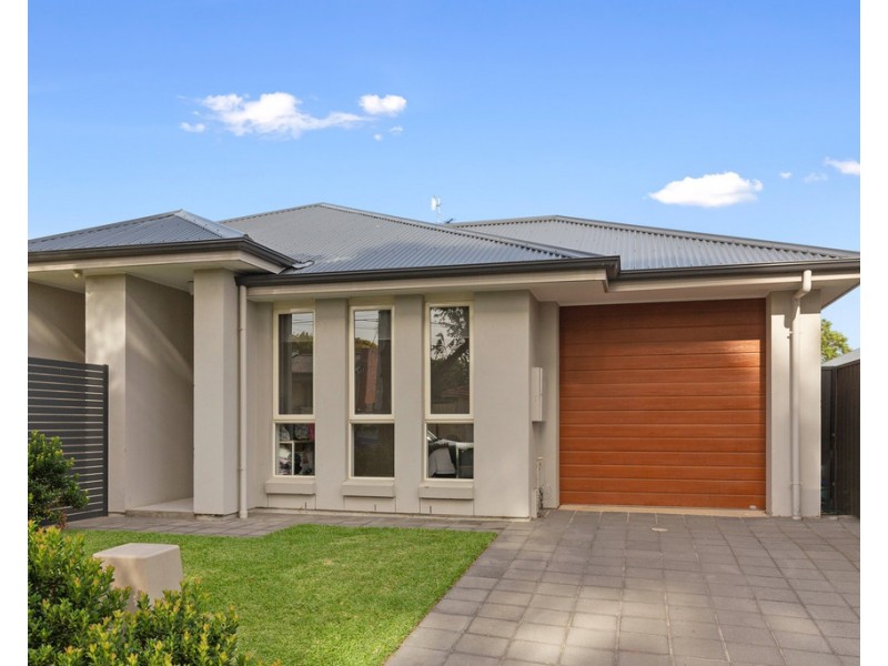 6A Torquay Road, Sturt SA 5047