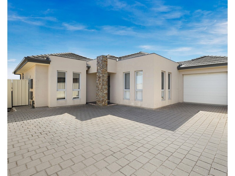 45 Knight Street, West Richmond SA 5033