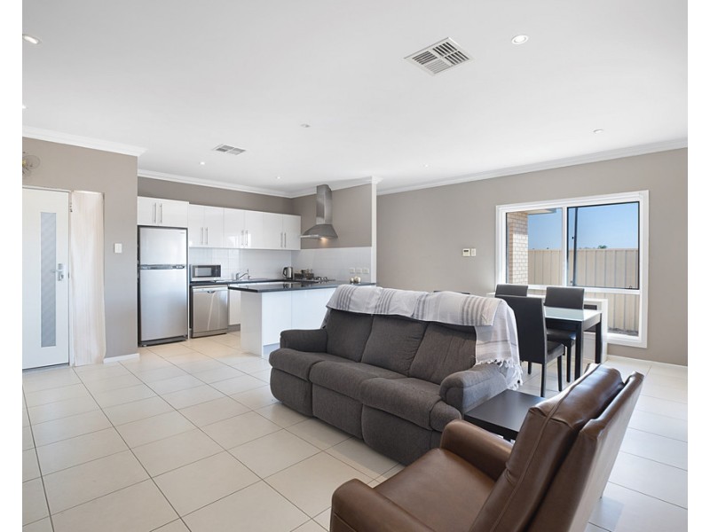 45 Knight Street, West Richmond SA 5033