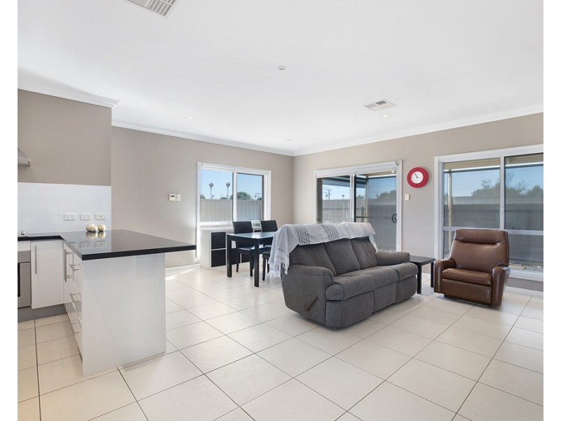 45 Knight Street, West Richmond SA 5033