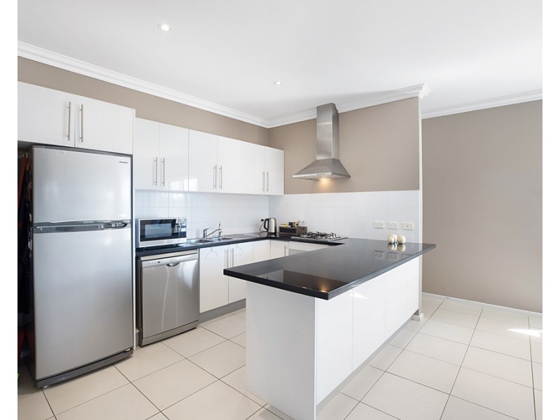 45 Knight Street, West Richmond SA 5033