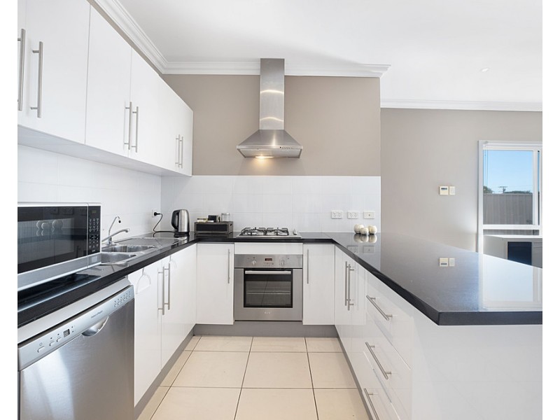 45 Knight Street, West Richmond SA 5033