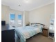 45 Knight Street, West Richmond SA 5033