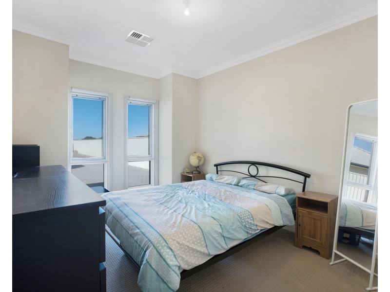 45 Knight Street, West Richmond SA 5033