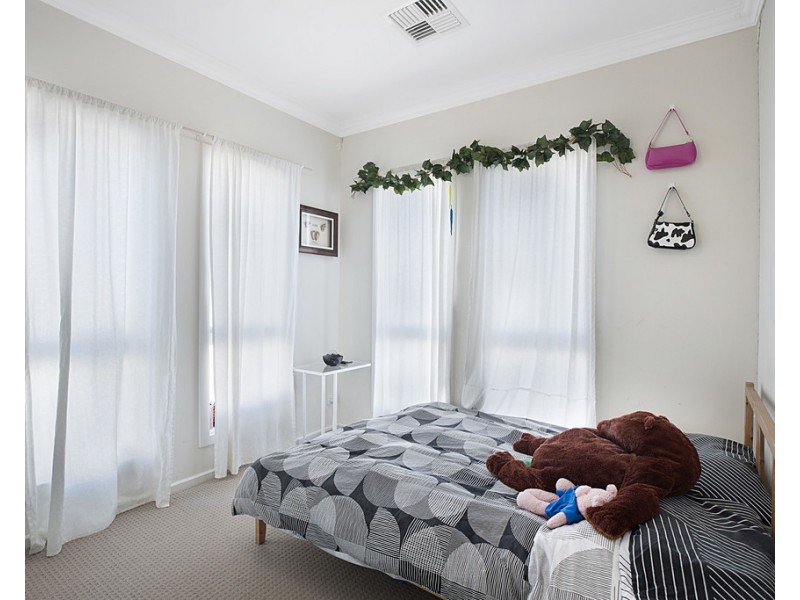 45 Knight Street, West Richmond SA 5033