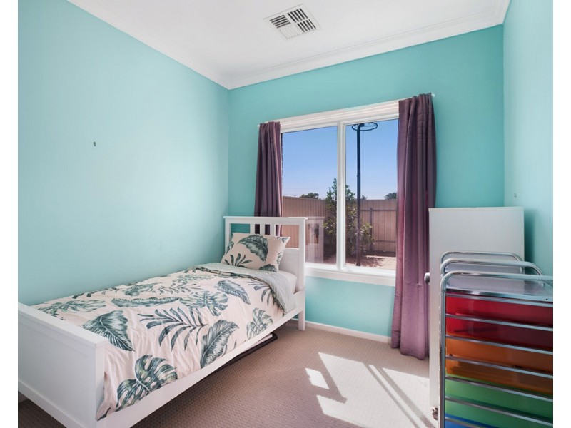 45 Knight Street, West Richmond SA 5033