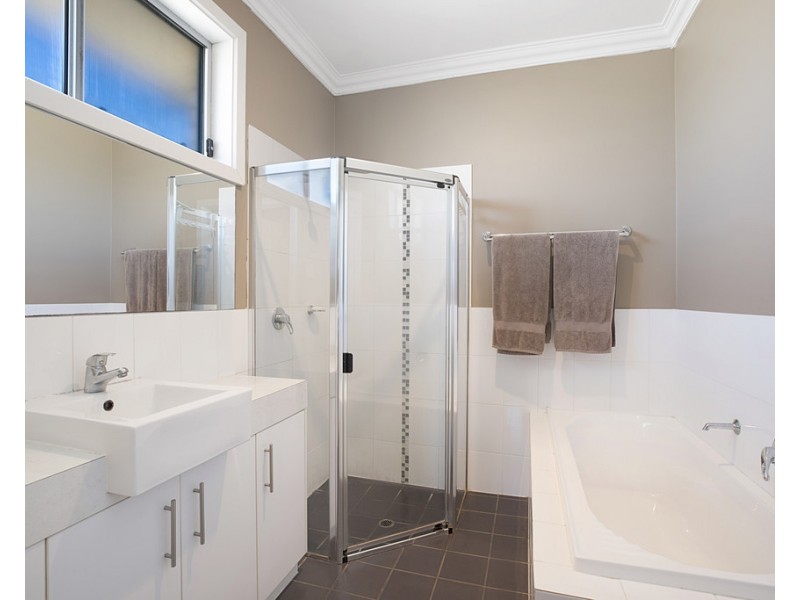 45 Knight Street, West Richmond SA 5033