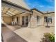 45 Knight Street, West Richmond SA 5033