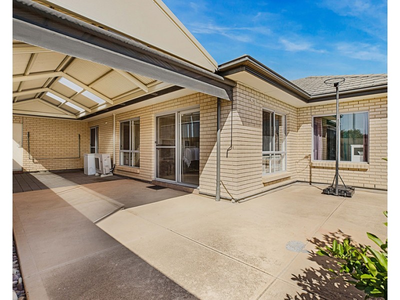 45 Knight Street, West Richmond SA 5033