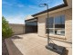 45 Knight Street, West Richmond SA 5033