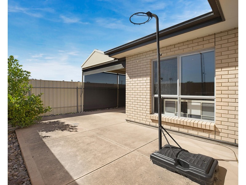 45 Knight Street, West Richmond SA 5033