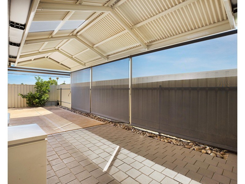 45 Knight Street, West Richmond SA 5033