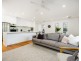 9A Dyson Street, Glenelg East SA 5045