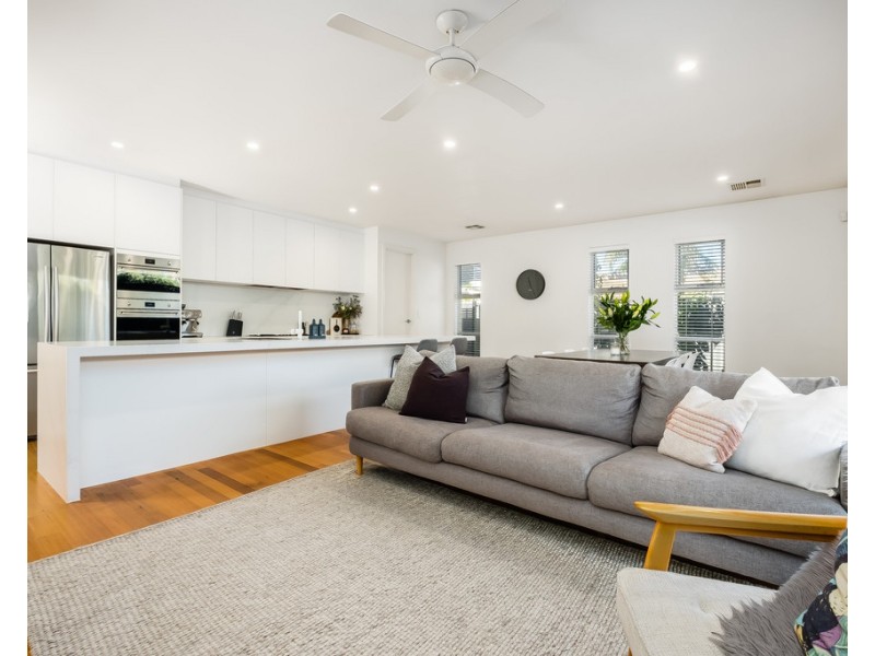 9A Dyson Street, Glenelg East SA 5045