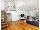 9A Dyson Street, Glenelg East SA 5045