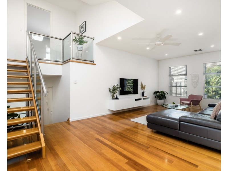 9A Dyson Street, Glenelg East SA 5045