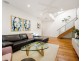 9A Dyson Street, Glenelg East SA 5045