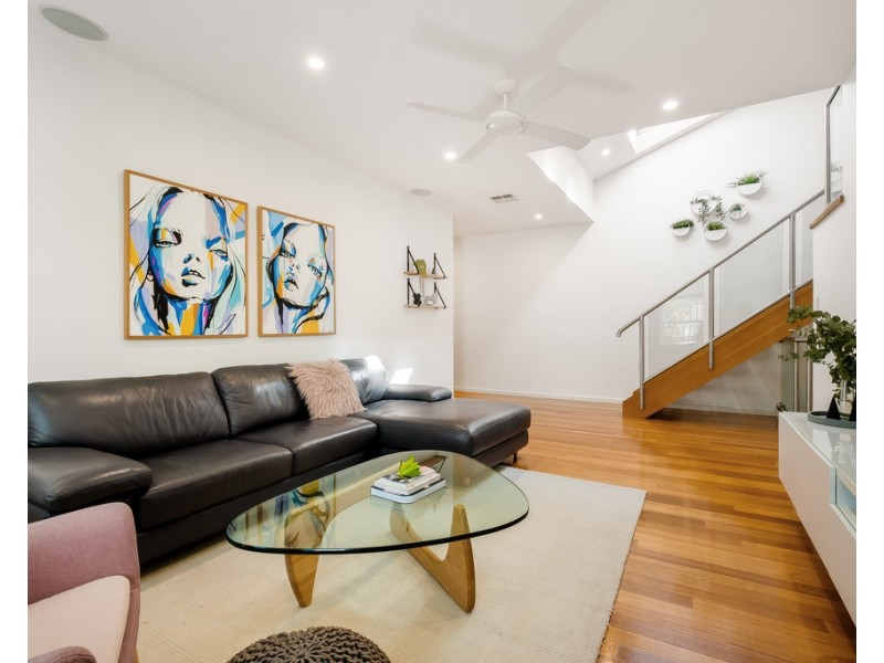 9A Dyson Street, Glenelg East SA 5045
