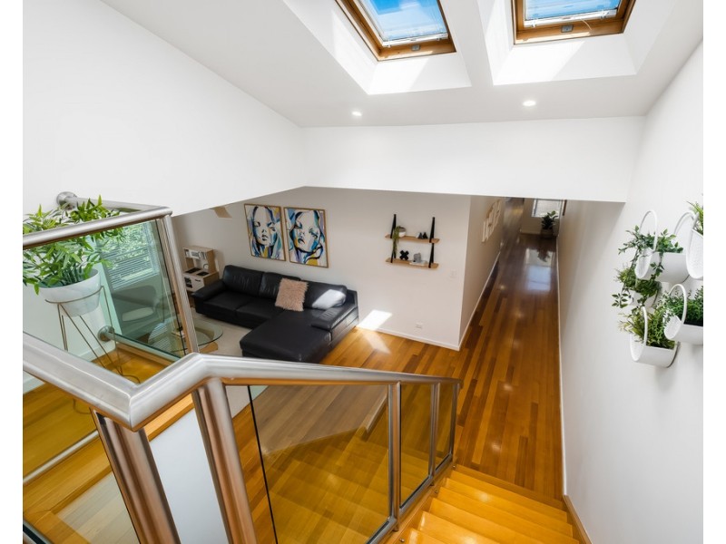9A Dyson Street, Glenelg East SA 5045