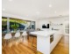 9A Dyson Street, Glenelg East SA 5045