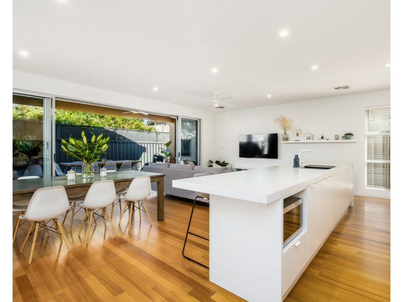 9A Dyson Street, Glenelg East SA 5045
