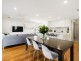 9A Dyson Street, Glenelg East SA 5045