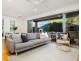 9A Dyson Street, Glenelg East SA 5045