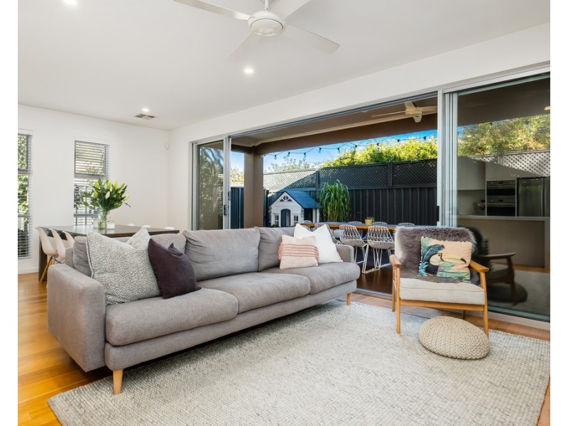 9A Dyson Street, Glenelg East SA 5045