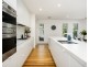 9A Dyson Street, Glenelg East SA 5045