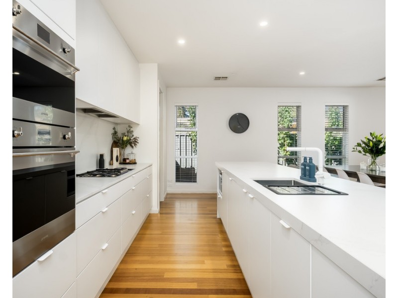9A Dyson Street, Glenelg East SA 5045