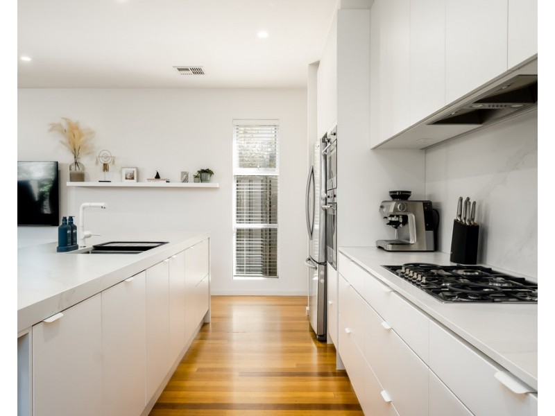 9A Dyson Street, Glenelg East SA 5045