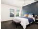 9A Dyson Street, Glenelg East SA 5045