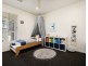 9A Dyson Street, Glenelg East SA 5045