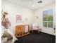 9A Dyson Street, Glenelg East SA 5045