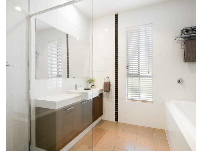 9A Dyson Street, Glenelg East SA 5045