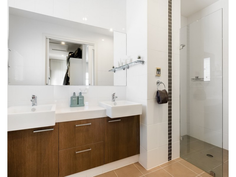 9A Dyson Street, Glenelg East SA 5045