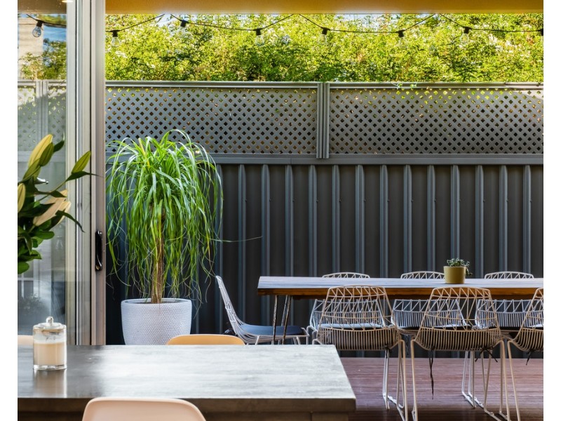 9A Dyson Street, Glenelg East SA 5045