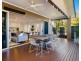 9A Dyson Street, Glenelg East SA 5045