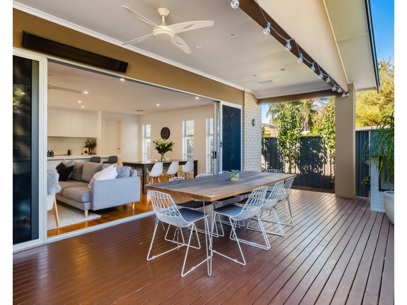 9A Dyson Street, Glenelg East SA 5045