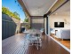 9A Dyson Street, Glenelg East SA 5045