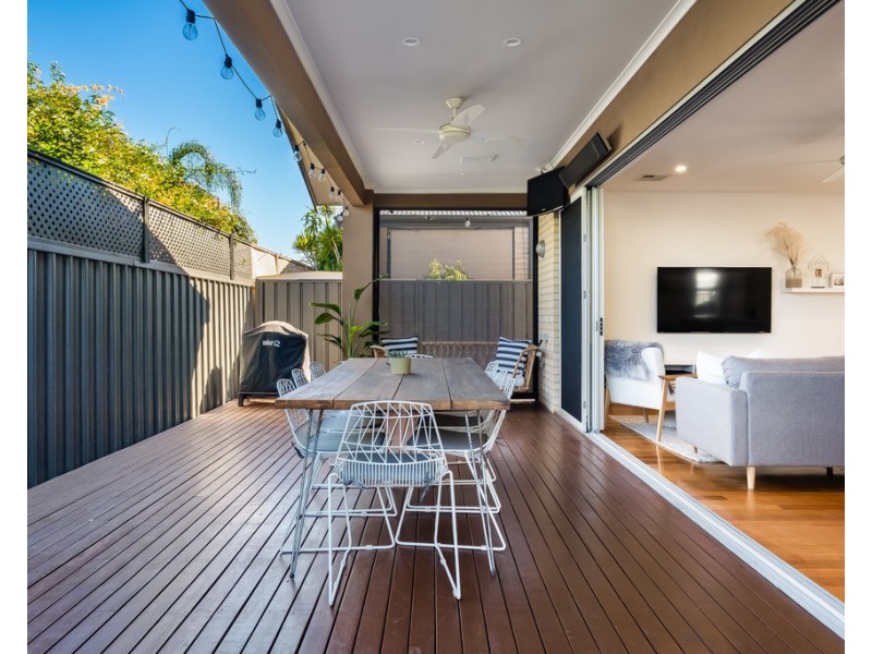 9A Dyson Street, Glenelg East SA 5045