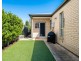9A Dyson Street, Glenelg East SA 5045