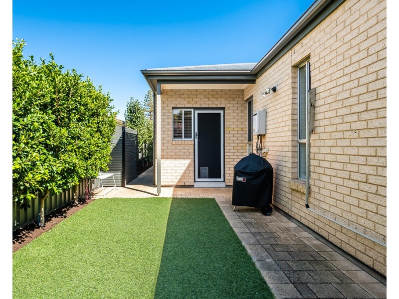 9A Dyson Street, Glenelg East SA 5045
