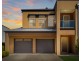 9A Dyson Street, Glenelg East SA 5045