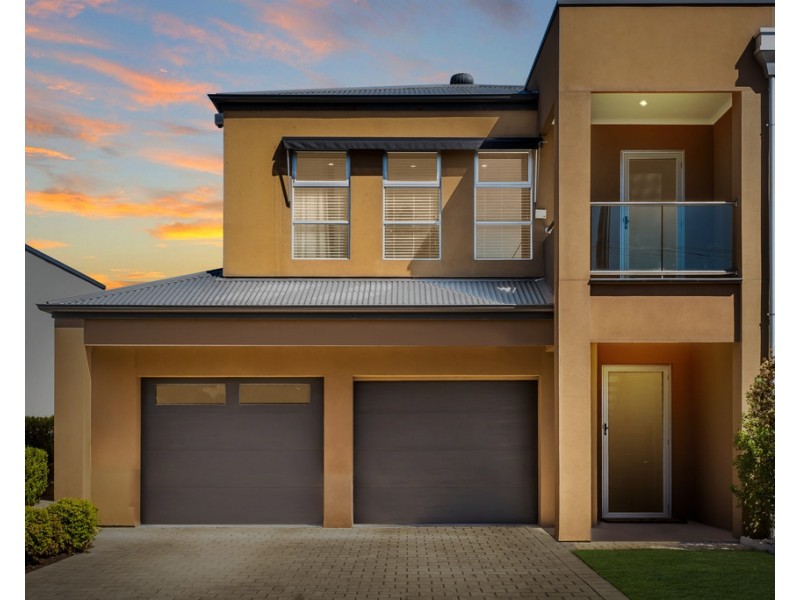 9A Dyson Street, Glenelg East SA 5045