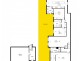 9A Dyson Street, Glenelg East SA 5045 Floorplan