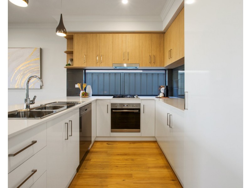 121 Raglan Avenue, South Plympton SA 5038