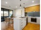 121 Raglan Avenue, South Plympton SA 5038